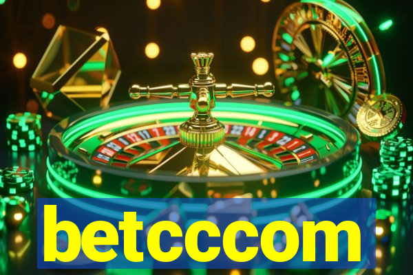 betcccom