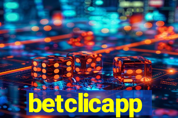 betclicapp