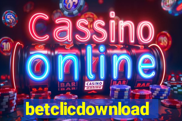 betclicdownload