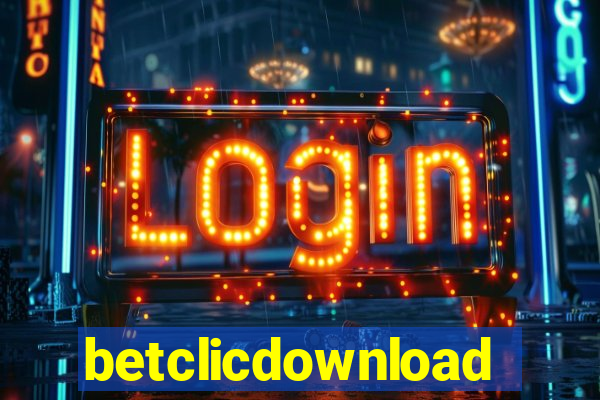betclicdownload