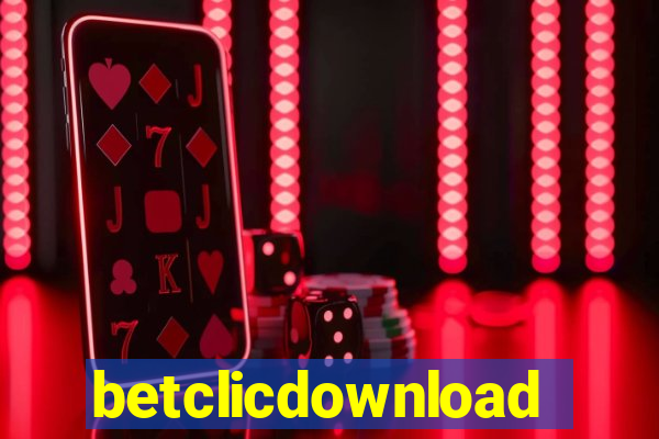 betclicdownload