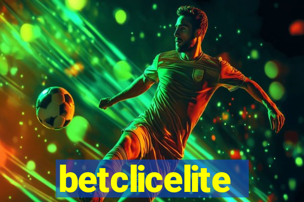 betclicelite