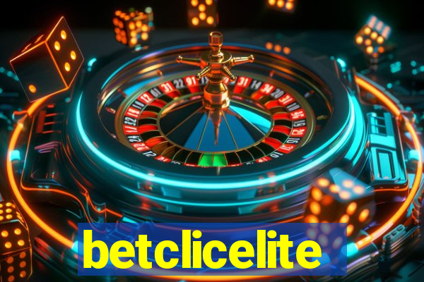 betclicelite