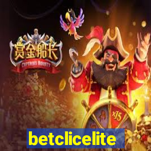 betclicelite