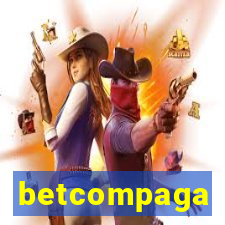 betcompaga