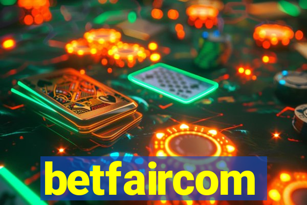 betfaircom