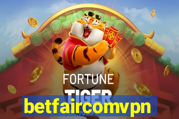 betfaircomvpn