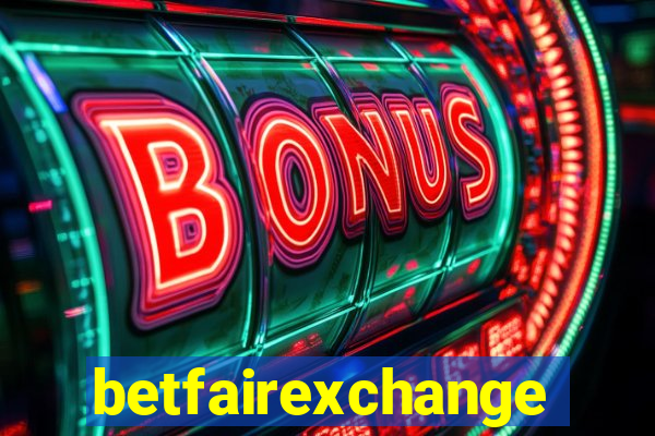 betfairexchange