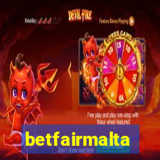 betfairmalta