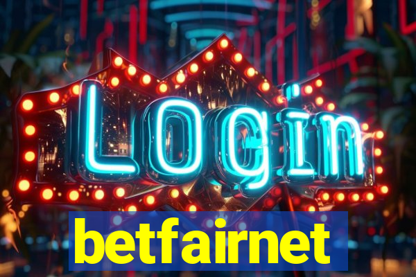 betfairnet