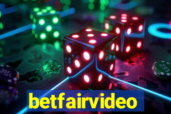 betfairvideo