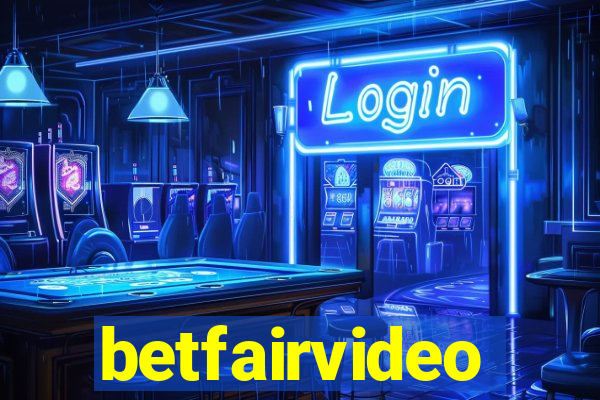 betfairvideo