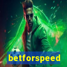 betforspeed