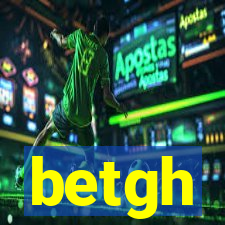 betgh