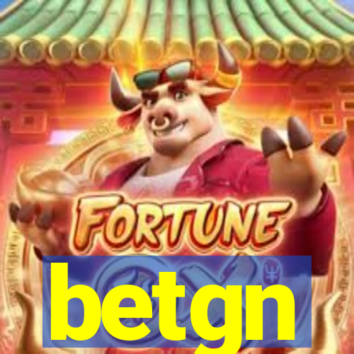 betgn