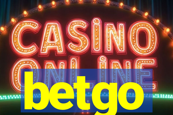 betgo