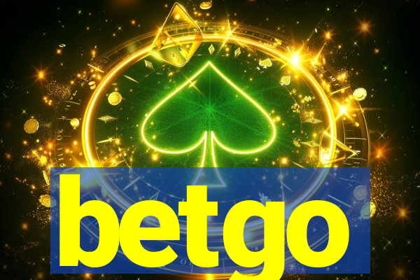 betgo
