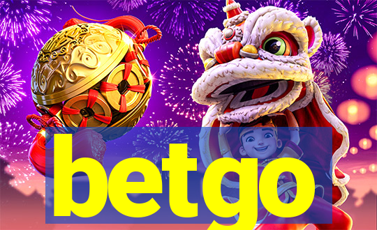 betgo