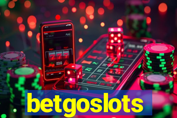 betgoslots