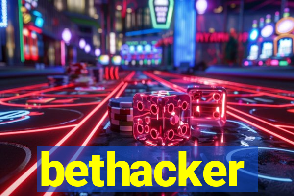 bethacker