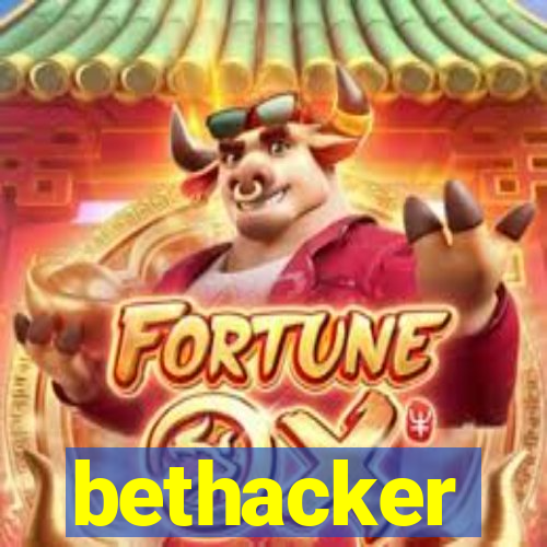 bethacker