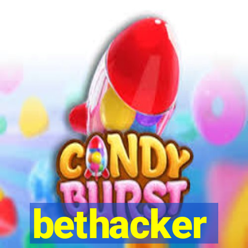bethacker