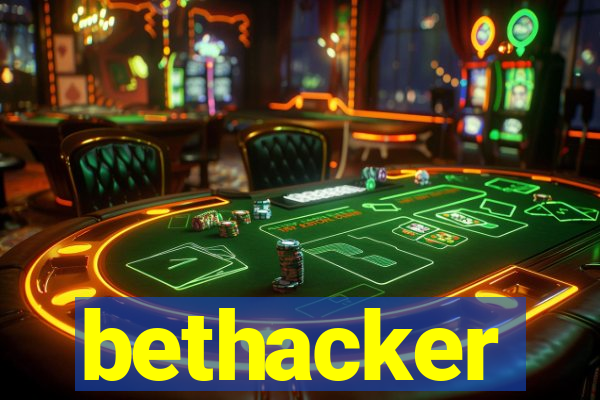 bethacker