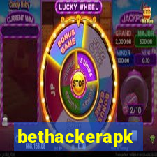 bethackerapk