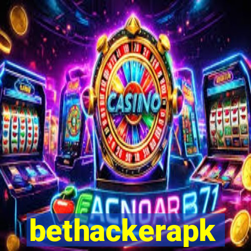 bethackerapk