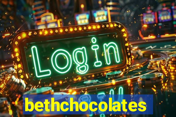 bethchocolates