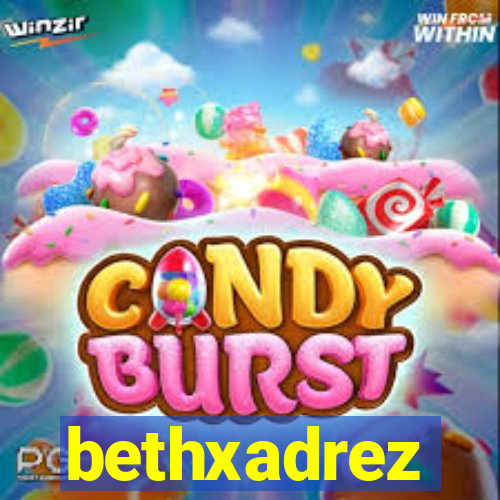 bethxadrez