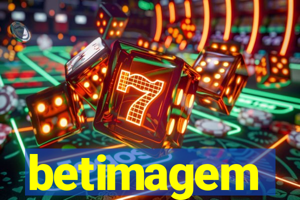 betimagem