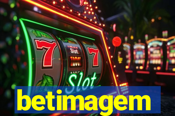 betimagem