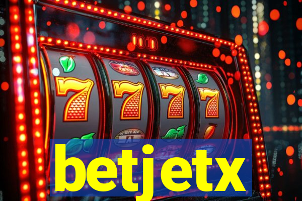 betjetx