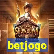 betjogo