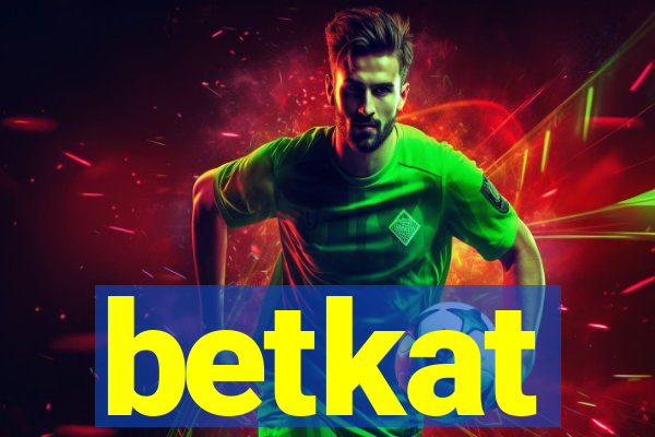 betkat