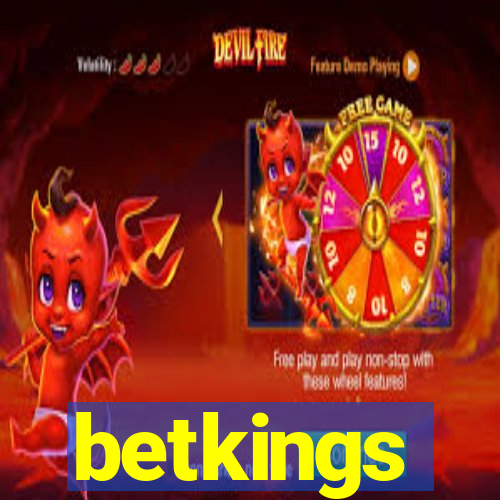 betkings