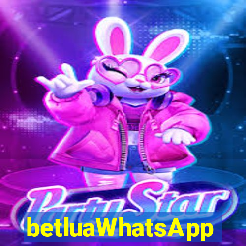 betluaWhatsApp