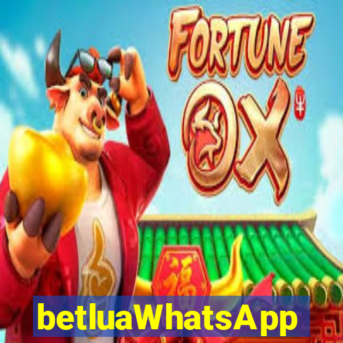 betluaWhatsApp