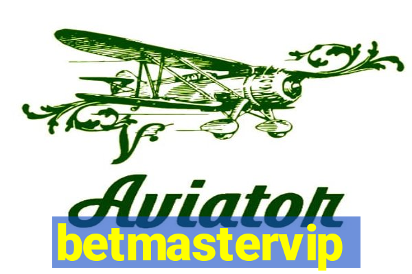 betmastervip