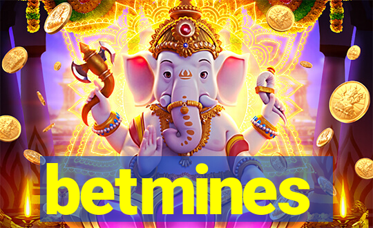 betmines