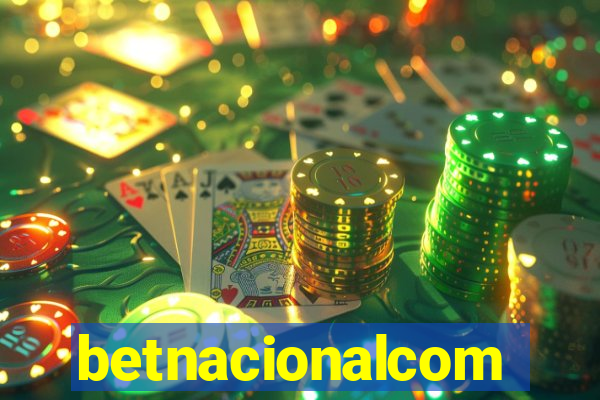 betnacionalcom