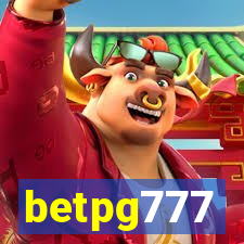 betpg777