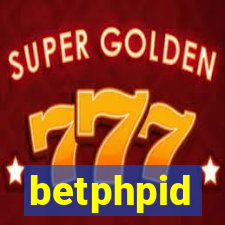 betphpid