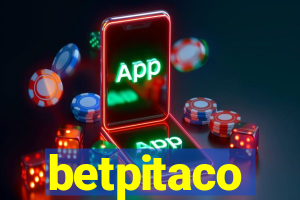 betpitaco