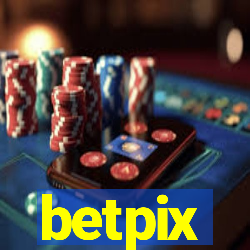 betpix