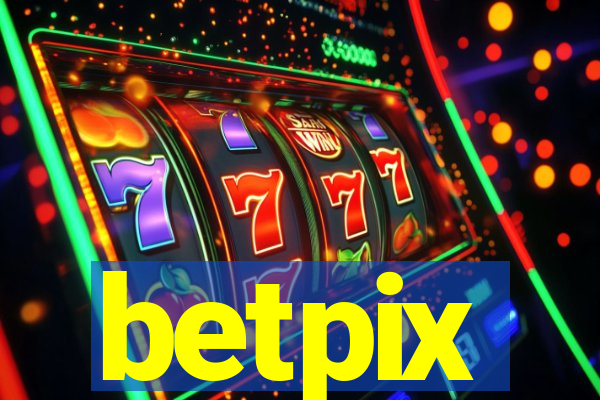 betpix