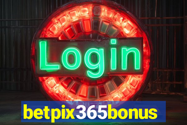 betpix365bonus
