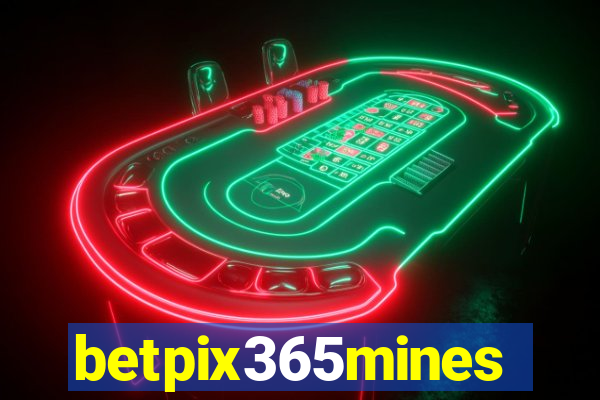 betpix365mines