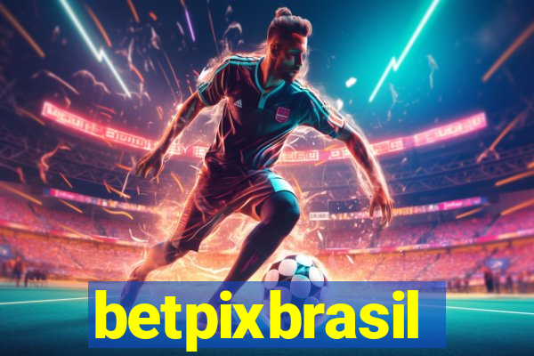 betpixbrasil